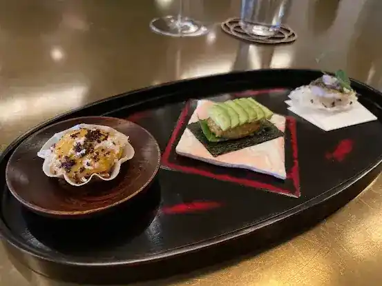 Tsukimi