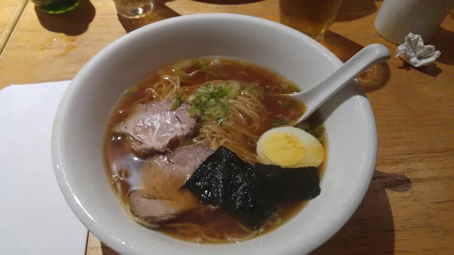 TsuKuShi