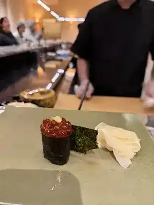Tsumo UWS