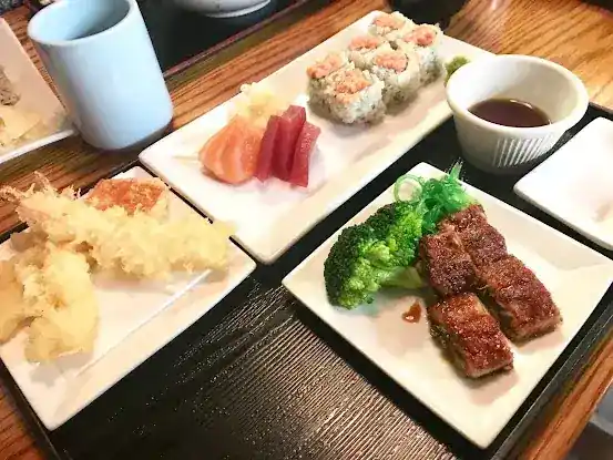 Tsushima