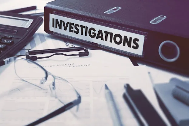 T&T RECOVERY BUREAU LTD