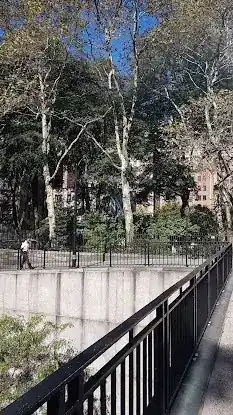 Tudor City Greens