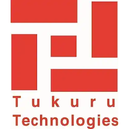Tukuru Technologies, LLC