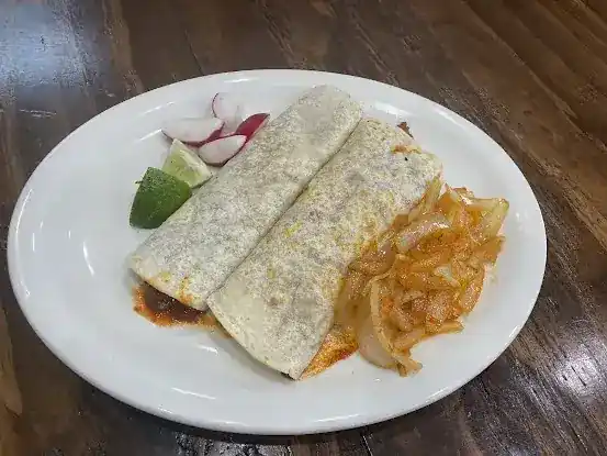 Tulcimexico