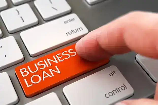Tulip funding llc