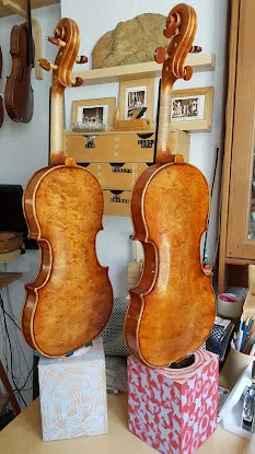 tunalistudiosinc