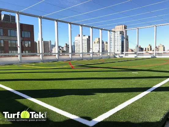 Turf Tek USA