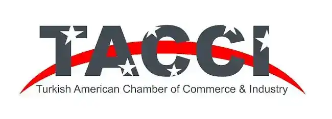 Turkish-American Chamber of Commerce and Industry
