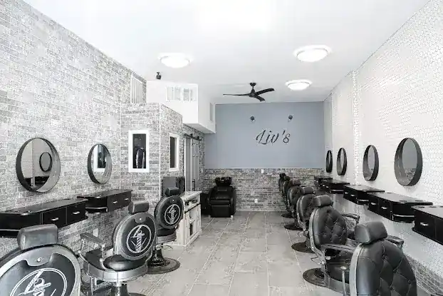 Turn Key Design & Construction, Inc