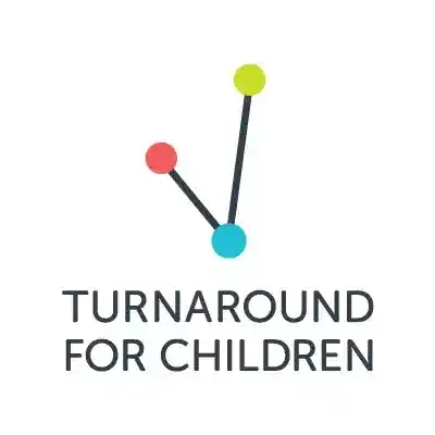 Turnaround for Children