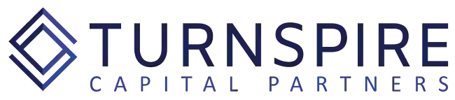 TURNSPIRE CAPITAL PARTNERS