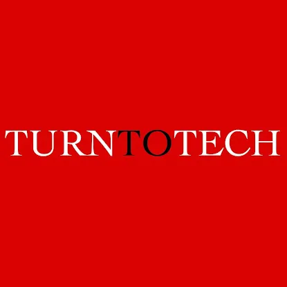 TurnToTech