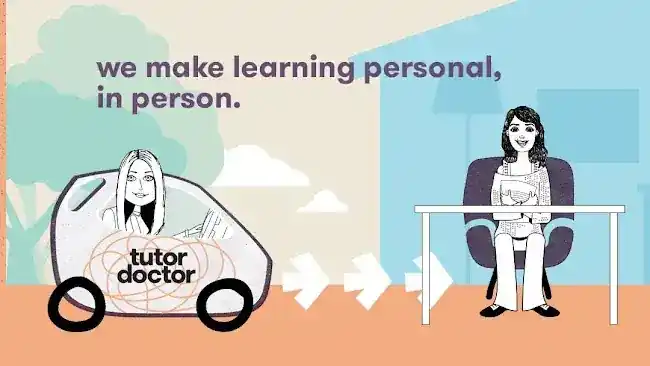 Tutor Doctor Upper East Side