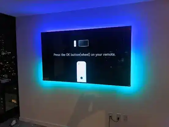 TVProfs