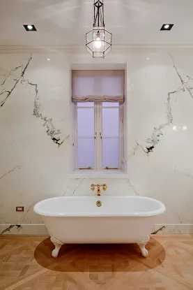TWE Marble Stone Inc.