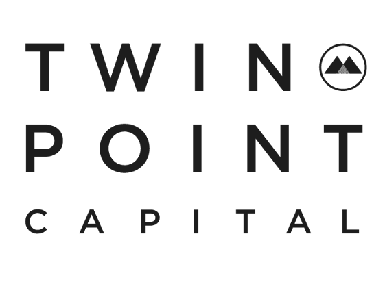 Twin Point Capital LLC