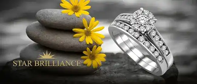 Twinkle Jewelry Inc