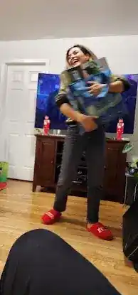 Twinsography