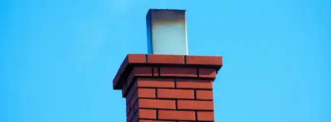 Two Guys Chimney Cleaning