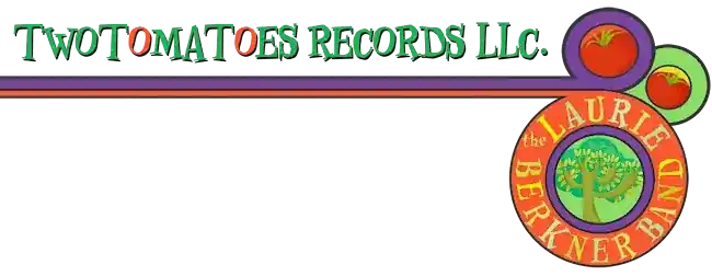 Two Tomatoes Records LLC