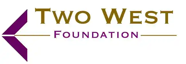 Two West Foundation