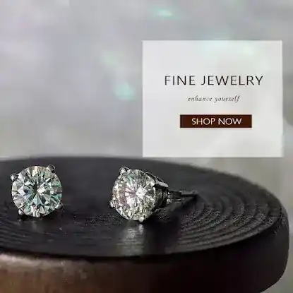 TwoBirch Fine Jewelry