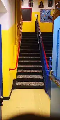 Tywls bombaklot