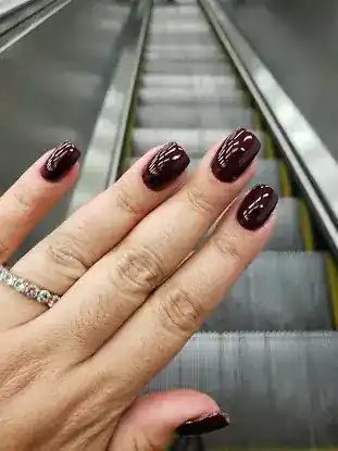 U & Me Nail