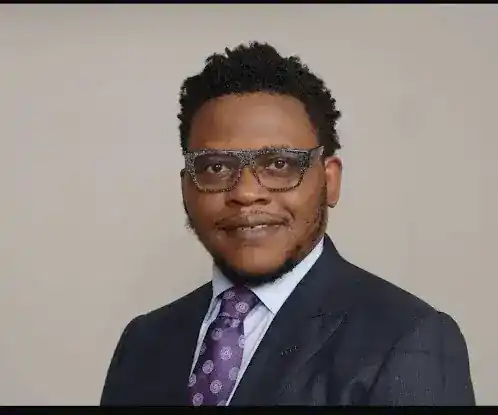U O A Immigration Lawyers