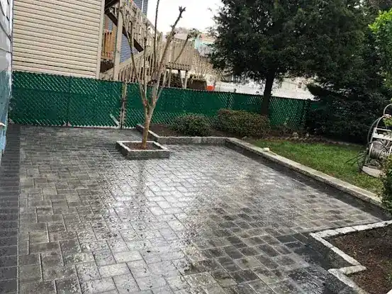 UE Construction & Roofing