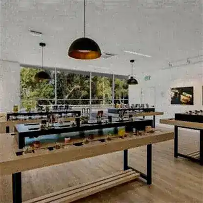 Uforiacare Dispensary Medical & Recreational Delivery