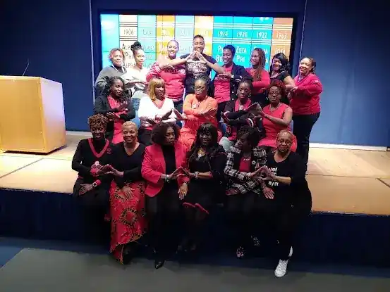 UFT Teacher Center