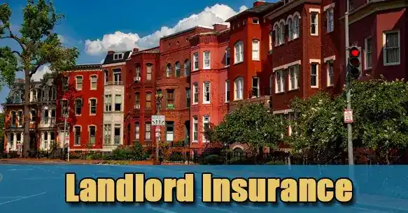 UG Insurance Brokerage, Inc.