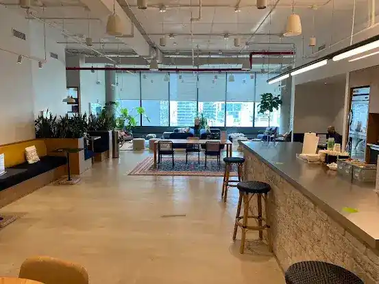 Ukpasia Realty
