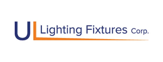 U.L. Lighting Fixtures Corp.