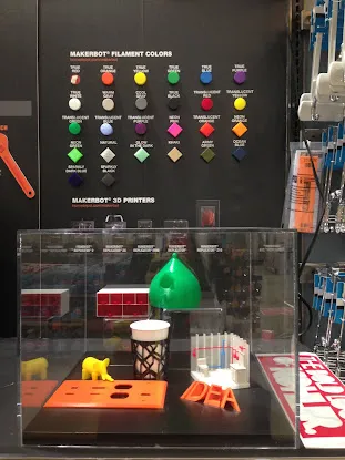 UltiMaker