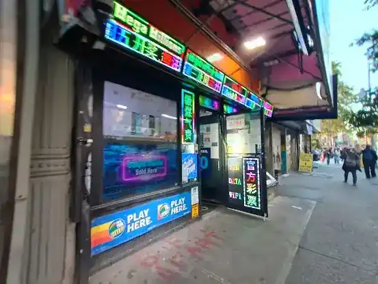 Ultra Mobile