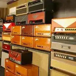 Ultra Sound Amp Sales
