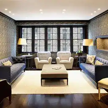 Ulysses Scarpidis, MD - Scarpidis Aesthetics NY Plastic Surgery