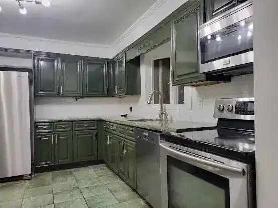 UMAC | Best Painting & Decorating NYC