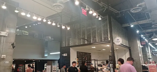 Umai fish