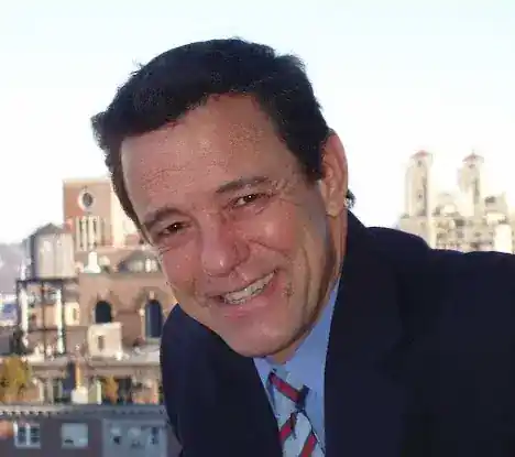 Un Life Coach Français aux Etats Unis