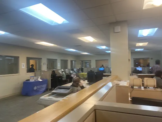 Unemployment Insurance Appeals Board