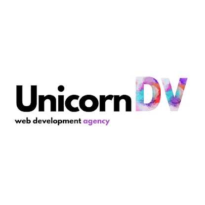 Unicorn DV