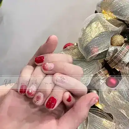 Unimited Nail & Spa