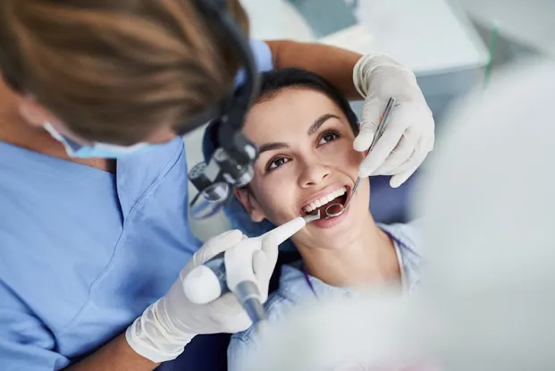 Union City Oral & Maxillofacial Surgery Group