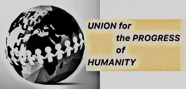 Union for the Progress of Humanity