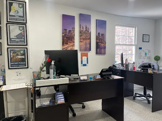 Union Rooms For Rent