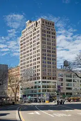 Union Square Cognitive Therapy