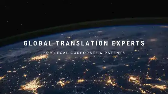Union Translations